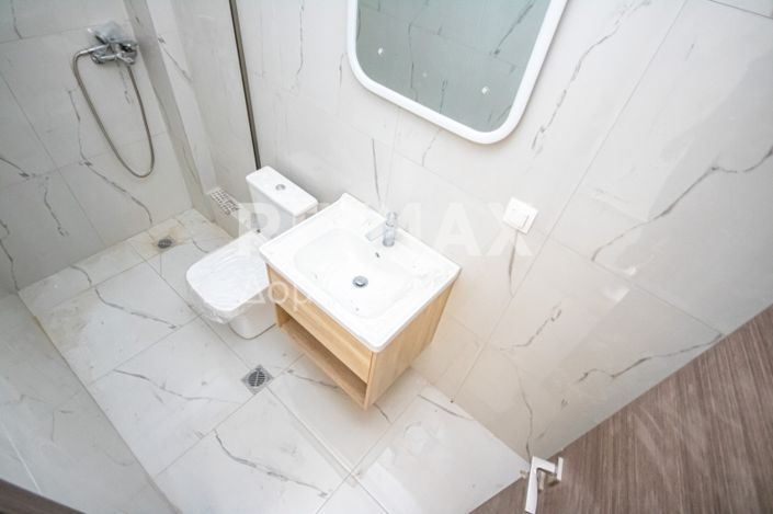 Image No.17-Appartement de 1 chambre à vendre à Magnésie