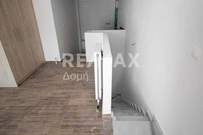 Image No.18-Appartement de 1 chambre à vendre à Magnésie