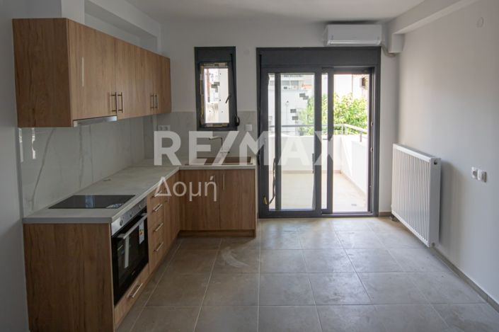 Image No.19-Appartement de 1 chambre à vendre à Magnésie