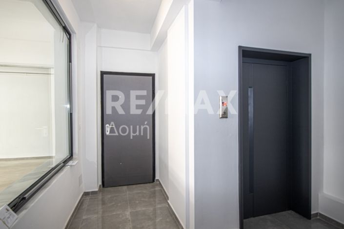 Image No.20-Appartement de 1 chambre à vendre à Magnésie