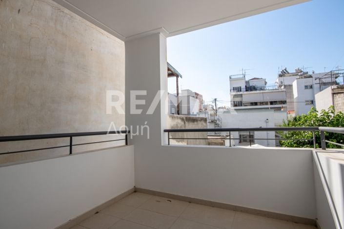 Image No.21-Appartement de 1 chambre à vendre à Magnésie