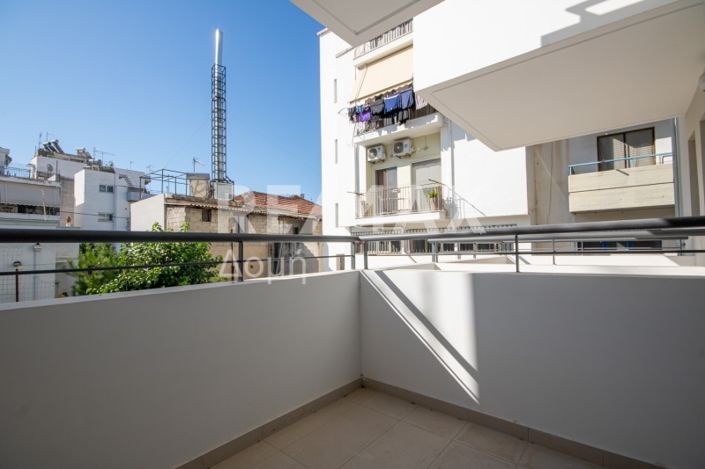 Image No.22-Appartement de 1 chambre à vendre à Magnésie