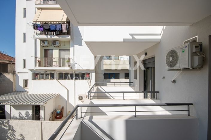 Image No.23-Appartement de 1 chambre à vendre à Magnésie