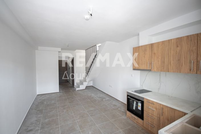 Image No.25-Appartement de 1 chambre à vendre à Magnésie