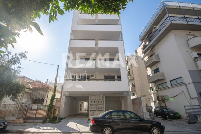 Image No.26-Appartement de 1 chambre à vendre à Magnésie