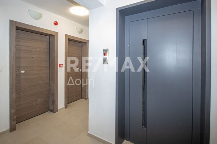 Image No.26-Appartement de 1 chambre à vendre à Magnésie