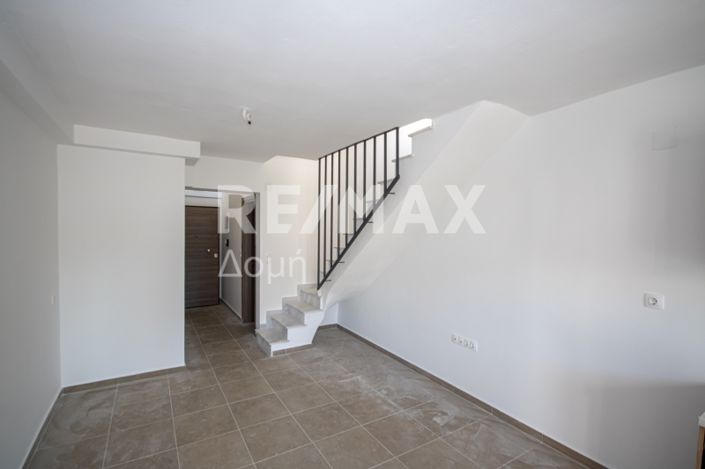 Image No.27-Appartement de 1 chambre à vendre à Magnésie