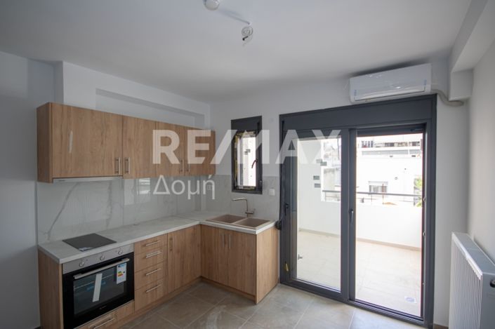 Image No.28-Appartement de 1 chambre à vendre à Magnésie