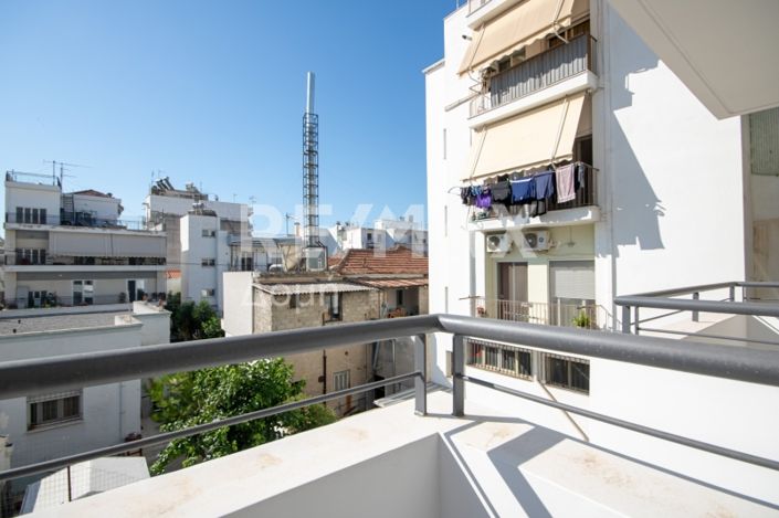 Image No.30-Appartement de 1 chambre à vendre à Magnésie