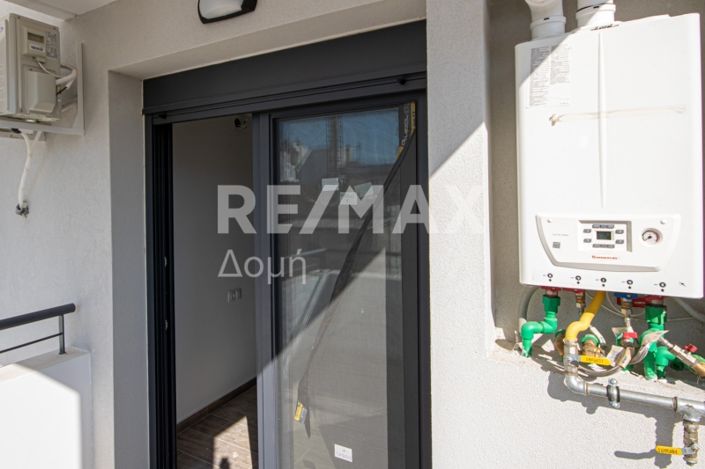 Image No.31-Appartement de 1 chambre à vendre à Magnésie