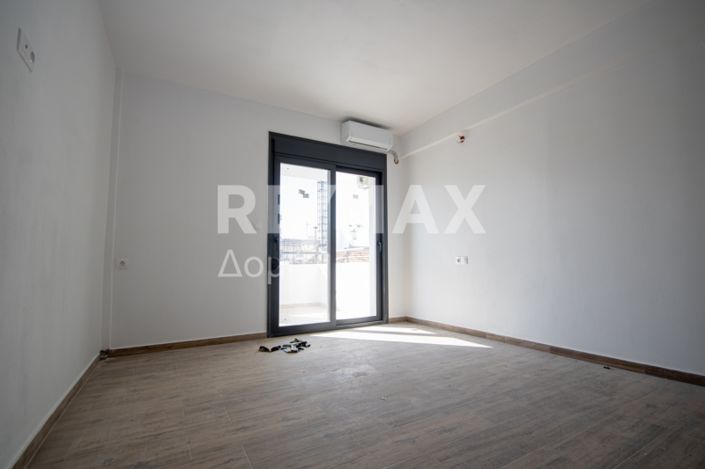 Image No.31-Appartement de 1 chambre à vendre à Magnésie