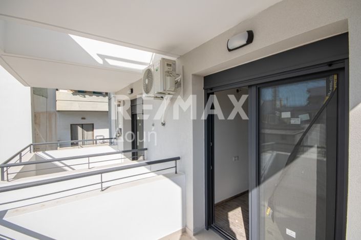 Image No.32-Appartement de 1 chambre à vendre à Magnésie