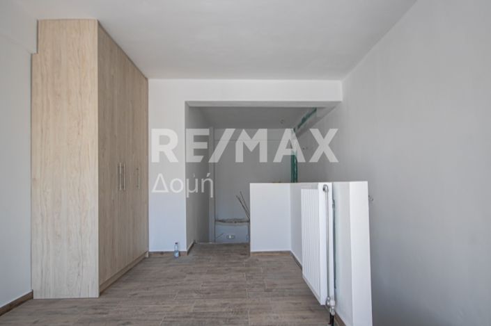 Image No.34-Appartement de 1 chambre à vendre à Magnésie