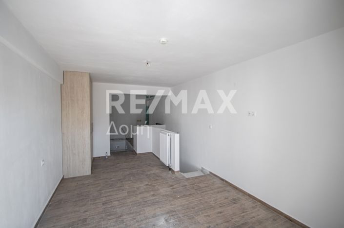 Image No.35-Appartement de 1 chambre à vendre à Magnésie