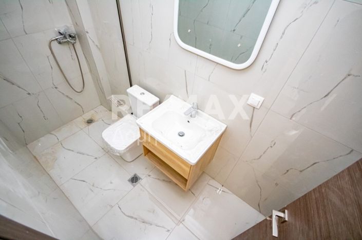 Image No.36-Appartement de 1 chambre à vendre à Magnésie