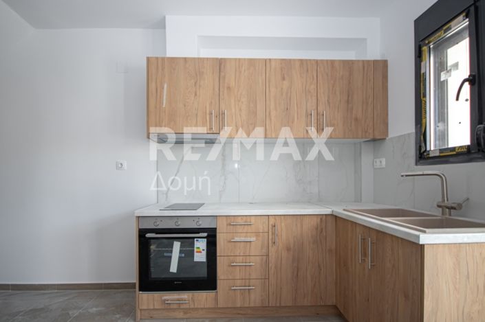 Image No.5-Appartement de 1 chambre à vendre à Magnésie