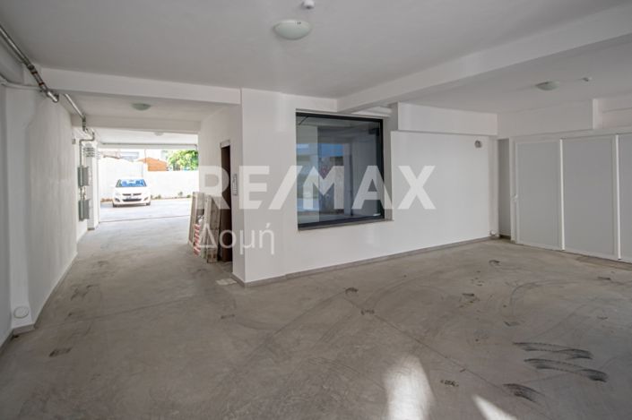 Image No.6-Appartement de 1 chambre à vendre à Magnésie