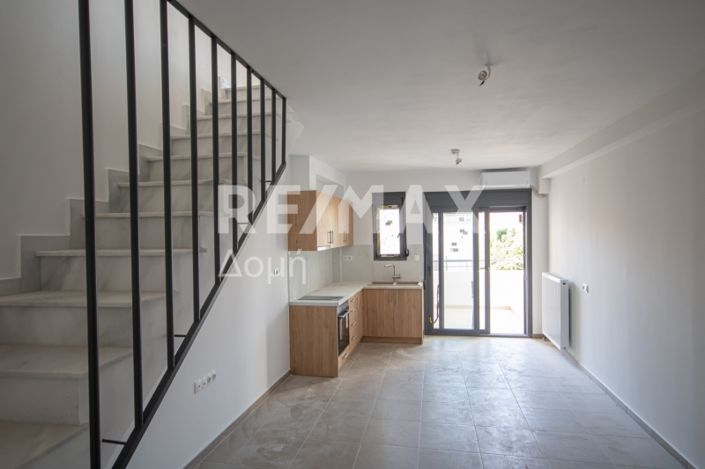 Image No.6-Appartement de 1 chambre à vendre à Magnésie