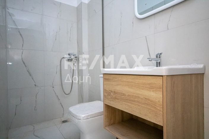 Image No.8-Appartement de 1 chambre à vendre à Magnésie