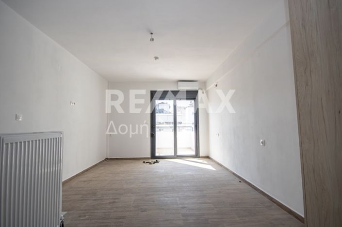Image No.8-Appartement de 1 chambre à vendre à Magnésie