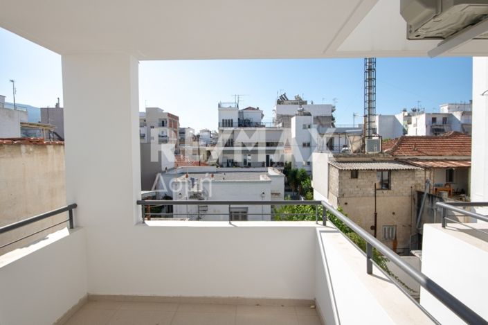 Image No.9-Appartement de 1 chambre à vendre à Magnésie