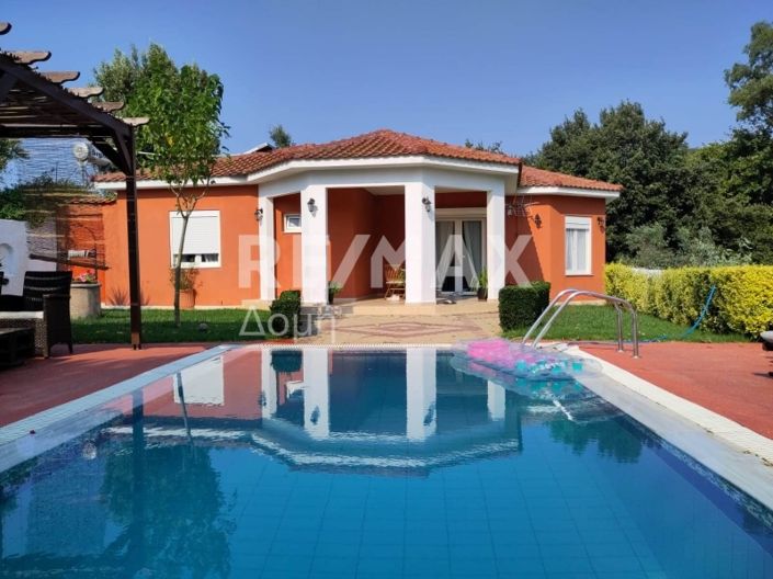 Image No.1-2 Bed Villa for sale