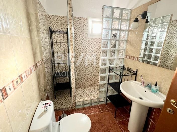 Image No.10-Villa de 2 chambres à vendre à Skiathos