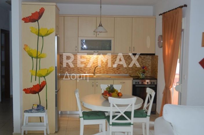 Image No.8-Villa de 2 chambres à vendre à Skiathos