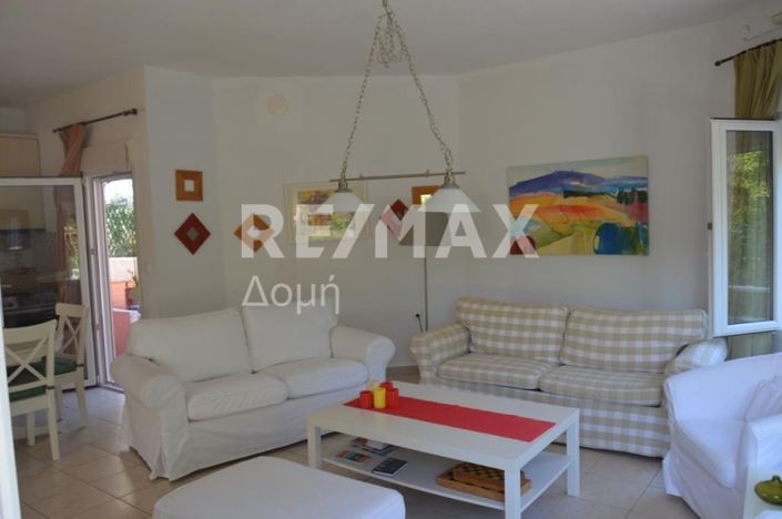 Image No.9-Villa de 2 chambres à vendre à Skiathos