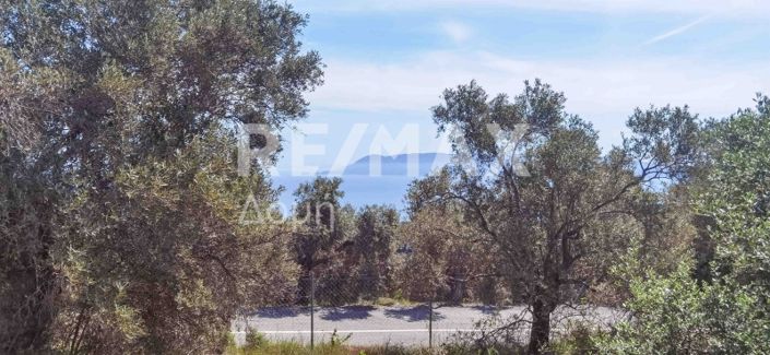 Image No.16-Propriété à vendre à Magnésie