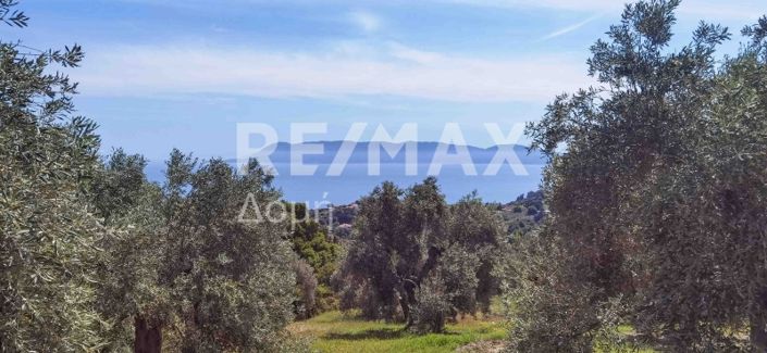 Image No.17-Propriété à vendre à Magnésie