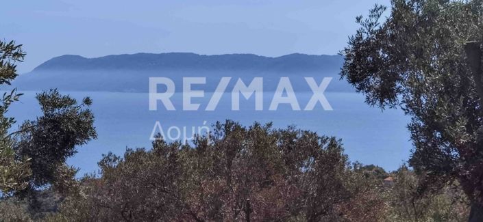 Image No.2-Propriété à vendre à Magnésie