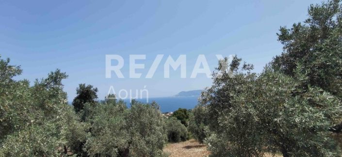 Image No.23-Propriété à vendre à Magnésie