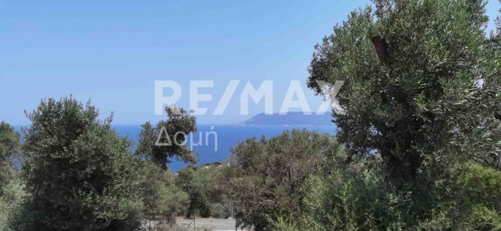 Image No.28-Propriété à vendre à Magnésie