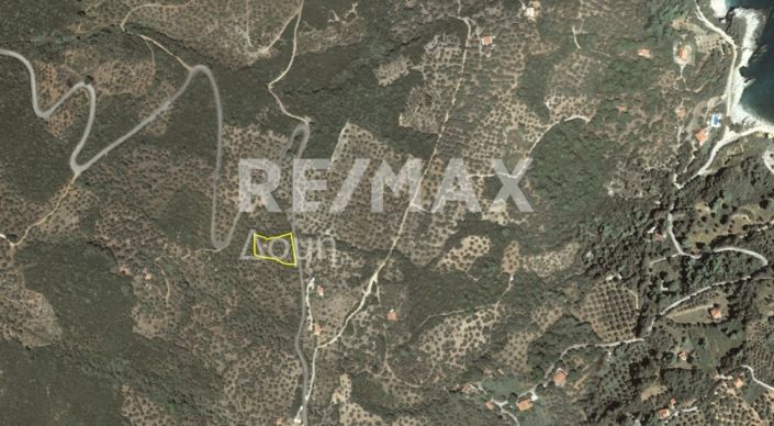 Image No.3-Propriété à vendre à Magnésie