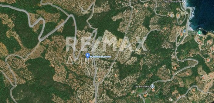 Image No.4-Propriété à vendre à Magnésie