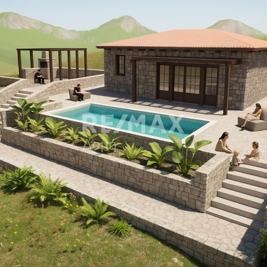 Image No.9-Propriété à vendre à Magnésie