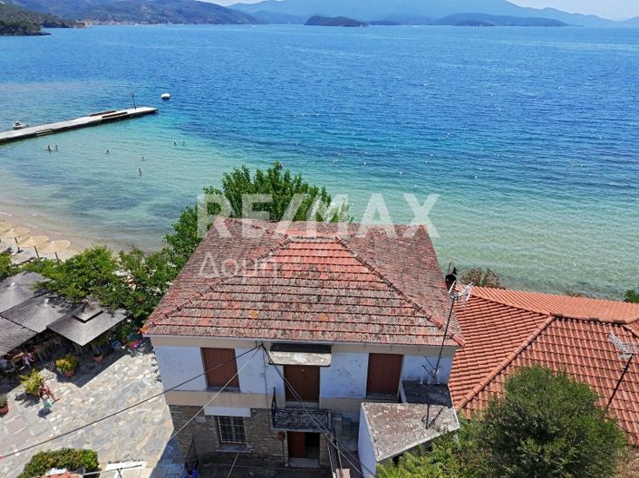Image No.1-3 Bed Property for sale