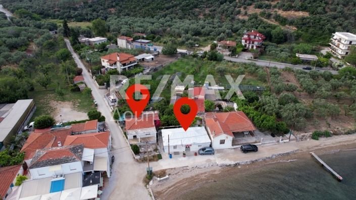 Image No.4-3 Bed Property for sale