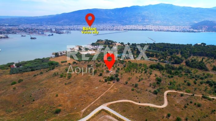 Image No.11-1 Bed Property for sale