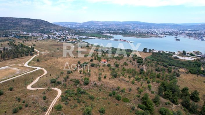 Image No.13-1 Bed Property for sale