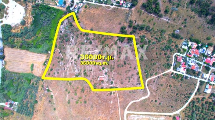 Image No.14-1 Bed Property for sale