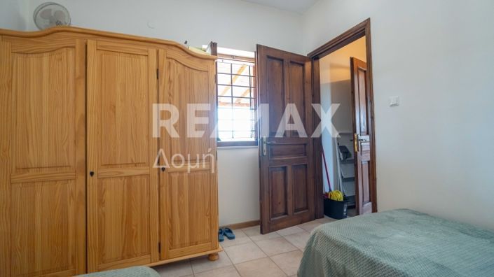 Image No.7-1 Bed Property for sale