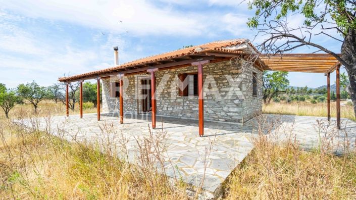 Image No.8-1 Bed Property for sale