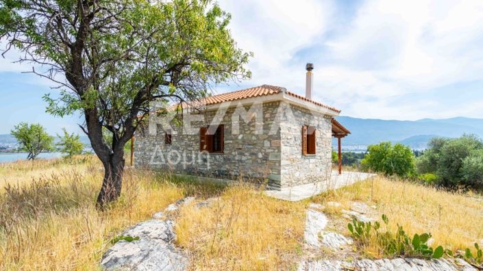 Image No.9-1 Bed Property for sale