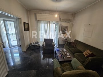 23402-104519224