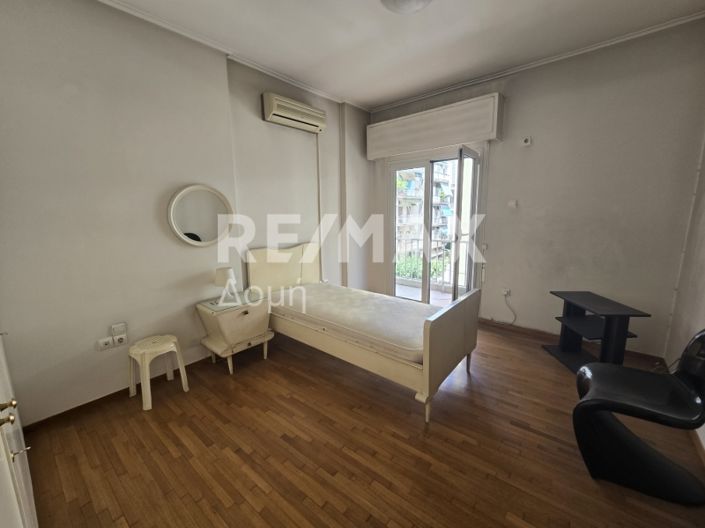 Image No.10-Appartement de 2 chambres à vendre à Grèce