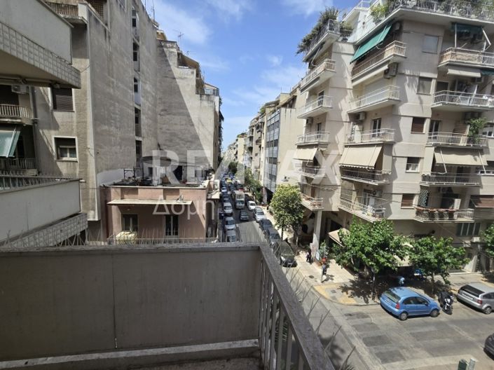 Image No.12-Appartement de 2 chambres à vendre à Grèce