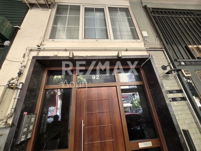 Image No.22-Appartement de 2 chambres à vendre à Grèce