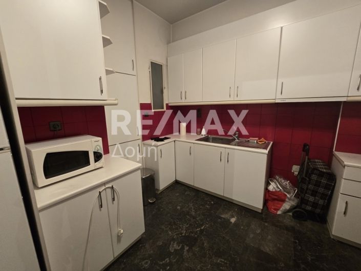 Image No.3-Appartement de 2 chambres à vendre à Grèce